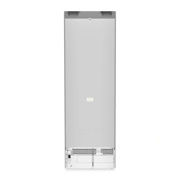 Chłodziarka Liebherr SRsfd 5220 Plus EasyFresh, wolnostojąca - Ekspert-AGD.com 9