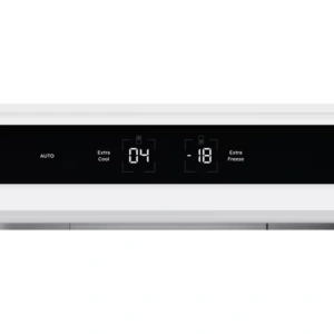 Chłodziarko-zamrażarka Electrolux E8CNGD19S TwinTech NoFrost Cooling 360 Chłodziarko-zamrażarka Electrolux E8CNGD19S TwinTech NoFrost Cooling 360 - Ekspert-AGD.com