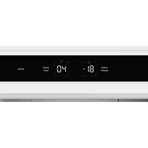 Chłodziarko-zamrażarka Electrolux E8CNGD19S TwinTech NoFrost Cooling 360 2 Chłodziarko-zamrażarka Electrolux E8CNGD19S TwinTech NoFrost Cooling 360 - Ekspert-AGD.com 2