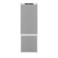 Chłodziarko-zamrażarka Liebherr ICBNSd 7623 Plus BioFresh NoFrost DuoCooling - obrazek 3