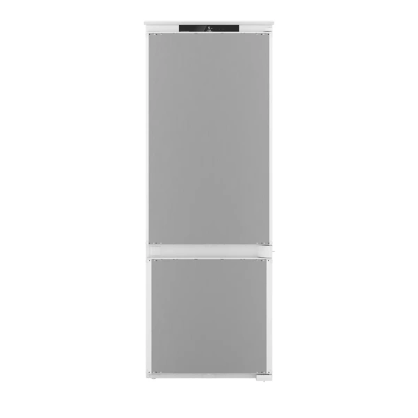 Chłodziarko-zamrażarka Liebherr ICBNSd 7623 Plus BioFresh NoFrost DuoCooling - Ekspert-AGD.com 3
