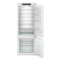 Chłodziarko-zamrażarka Liebherr ICNd 7603 Pure EasyFresh NoFrost DuoCooling Chłodziarko-zamrażarka Liebherr ICNd 7603 Pure EasyFresh NoFrost DuoCooling - obrazek 2