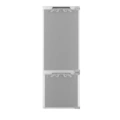 Chłodziarko-zamrażarka Liebherr ICNd 7603 Pure EasyFresh NoFrost DuoCooling Chłodziarko-zamrażarka Liebherr ICNd 7603 Pure EasyFresh NoFrost DuoCooling - obrazek 3