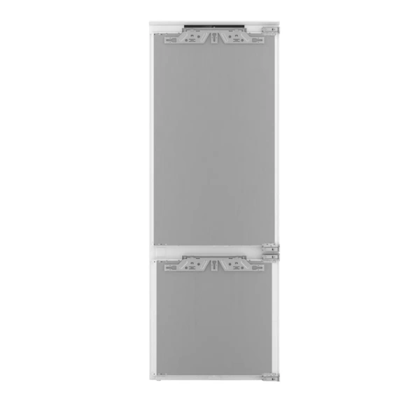 Chłodziarko-zamrażarka Liebherr ICNd 7603 Pure EasyFresh NoFrost DuoCooling 3 Chłodziarko-zamrażarka Liebherr ICNd 7603 Pure EasyFresh NoFrost DuoCooling - Ekspert-AGD.com 3