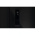 Chłodziarko-zamrażarka Electrolux LLT6ME42K7 NoFrost Cooling 360, wolnostojąca - obrazek 4