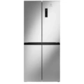 Chłodziarko-zamrażarka Electrolux LLT6ME42U7 NoFrost Cooling 360, wolnostojąca - obrazek 2