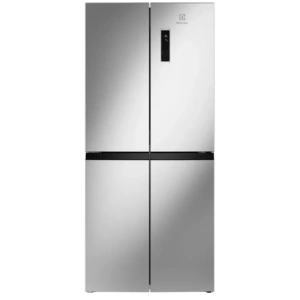 Chłodziarko-zamrażarka Electrolux LLT6ME42U7 NoFrost Cooling 360, wolnostojąca Chłodziarko-zamrażarka Electrolux LLT6ME42U7 NoFrost Cooling 360, wolnostojąca - Ekspert-AGD.com