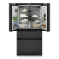 Chłodziarko-zamrażarka wolnostojąca Liebherr MBbsdi 9556 Prime BioFresh NoFrost French Door z kostkarką 180,5 cm