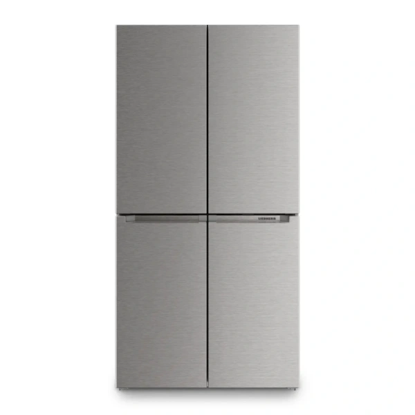 Chłodziarko-zamrażarka Liebherr Mbsddi 9024 Plus BioFresh NoFrost French Door z kostkarką, wolnostojąca 4 Chłodziarko-zamrażarka Liebherr Mbsddi 9024 Plus BioFresh NoFrost French Door z kostkarką, wolnostojąca - Ekspert-AGD.com 4