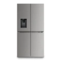 Chłodziarko-zamrażarka Liebherr MBsddi 9058 Prime BioFresh NoFrost French Door z kostkarką, wolnostojąca - obrazek 4