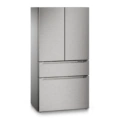 Chłodziarko-zamrażarka Liebherr MBsddi 9524 Plus BioFresh NoFrost French Door z kostkarką, wolnostojąca - obrazek 3