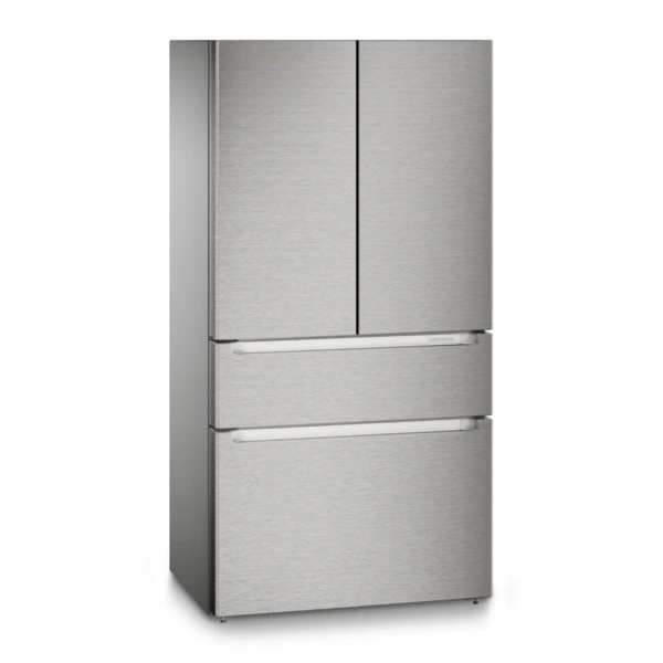Chłodziarko-zamrażarka Liebherr MBsddi 9556 Prime BioFresh NoFrost French Door z kostkarką, wolnostojąca 3 Chłodziarko-zamrażarka Liebherr MBsddi 9556 Prime BioFresh NoFrost French Door z kostkarką, wolnostojąca - Ekspert-AGD.com 3