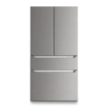 Chłodziarko-zamrażarka Liebherr MBsddi 9556 Prime BioFresh NoFrost French Door z kostkarką, wolnostojąca Chłodziarko-zamrażarka Liebherr MBsddi 9556 Prime BioFresh NoFrost French Door z kostkarką, wolnostojąca - obrazek 4