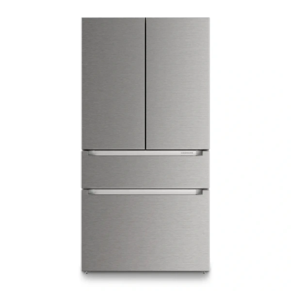 Chłodziarko-zamrażarka Liebherr MBsddi 9556 Prime BioFresh NoFrost French Door z kostkarką, wolnostojąca 4 Chłodziarko-zamrażarka Liebherr MBsddi 9556 Prime BioFresh NoFrost French Door z kostkarką, wolnostojąca - Ekspert-AGD.com 4