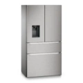 Chłodziarko-zamrażarka Liebherr MBsddi 9558 Prime BioFresh NoFrost French Door z kostkarką, wolnostojąca - obrazek 3