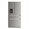 Chłodziarko-zamrażarka Liebherr MBsddi 9558 Prime BioFresh NoFrost French Door z kostkarką, wolnostojąca - obrazek 4