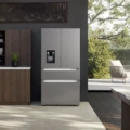 Chłodziarko-zamrażarka Liebherr MBsddi 9558 Prime BioFresh NoFrost French Door z kostkarką, wolnostojąca - obrazek 9