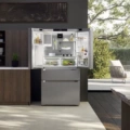 Chłodziarko-zamrażarka Liebherr MBsddi 9558 Prime BioFresh NoFrost French Door z kostkarką, wolnostojąca - obrazek 10