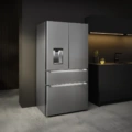 Chłodziarko-zamrażarka Liebherr MBsddi 9558 Prime BioFresh NoFrost French Door z kostkarką, wolnostojąca - obrazek 11