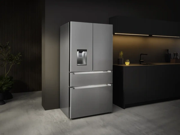 Chłodziarko-zamrażarka Liebherr MBsddi 9558 Prime BioFresh NoFrost French Door z kostkarką, wolnostojąca - Ekspert-AGD.com 11