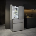 Chłodziarko-zamrażarka Liebherr MBsddi 9558 Prime BioFresh NoFrost French Door z kostkarką, wolnostojąca - obrazek 13