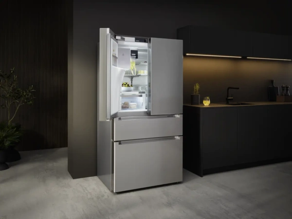 Chłodziarko-zamrażarka Liebherr MBsddi 9558 Prime BioFresh NoFrost French Door z kostkarką, wolnostojąca - Ekspert-AGD.com 13
