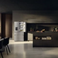 Chłodziarko-zamrażarka Liebherr MBsddi 9558 Prime BioFresh NoFrost French Door z kostkarką, wolnostojąca - obrazek 14