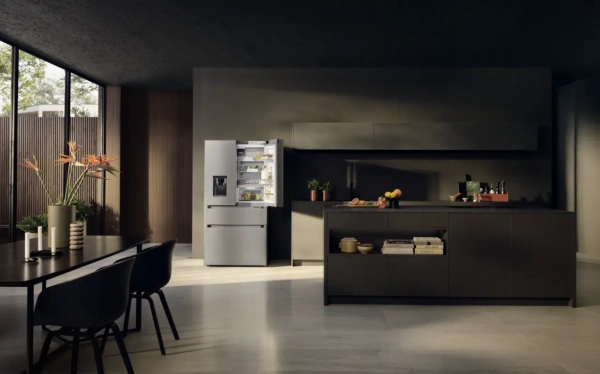 Chłodziarko-zamrażarka Liebherr MBsddi 9558 Prime BioFresh NoFrost French Door z kostkarką, wolnostojąca - Ekspert-AGD.com 14