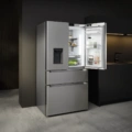Chłodziarko-zamrażarka Liebherr MBsddi 9558 Prime BioFresh NoFrost French Door z kostkarką, wolnostojąca - obrazek 15