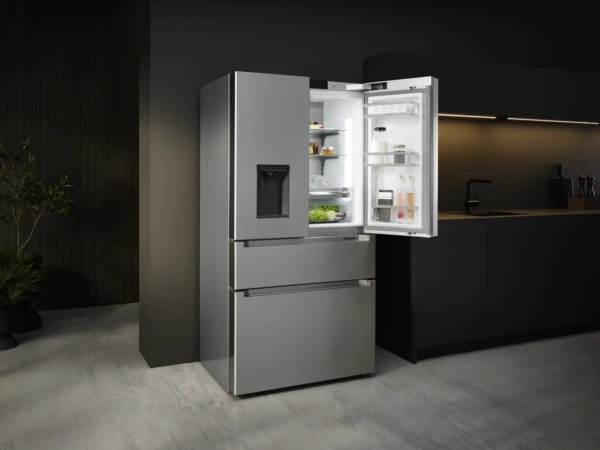 Chłodziarko-zamrażarka Liebherr MBsddi 9558 Prime BioFresh NoFrost French Door z kostkarką, wolnostojąca - Ekspert-AGD.com 15