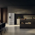 Chłodziarko-zamrażarka Liebherr MBsddi 9558 Prime BioFresh NoFrost French Door z kostkarką, wolnostojąca - obrazek 16