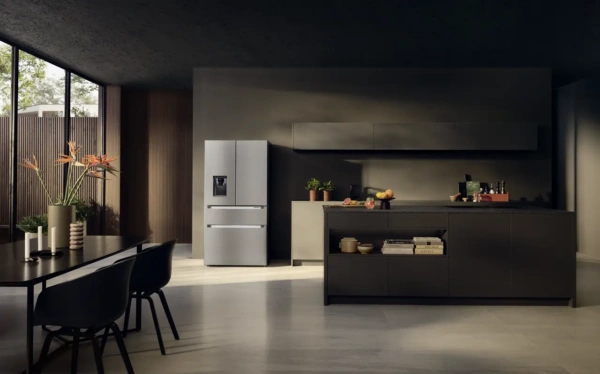 Chłodziarko-zamrażarka Liebherr MBsddi 9558 Prime BioFresh NoFrost French Door z kostkarką, wolnostojąca - Ekspert-AGD.com 16