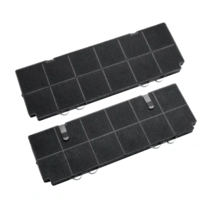 Filtr węglowy do okapu Electrolux OdourClean Standard MCFB82ST