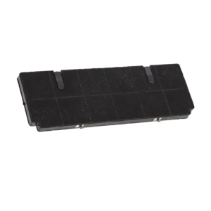 Filtr węglowy do okapu Electrolux OdourClean Standard MCFB82ST - Ekspert-AGD.com