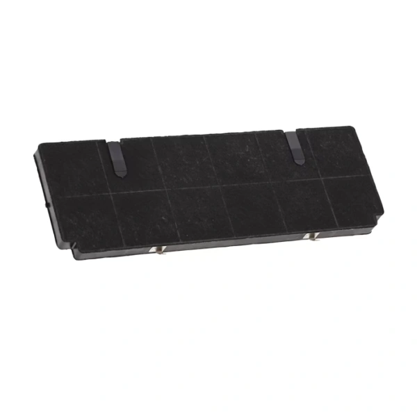 Filtr węglowy do okapu Electrolux OdourClean Standard MCFB82ST 2 Filtr węglowy do okapu Electrolux OdourClean Standard MCFB82ST - Ekspert-AGD.com 2