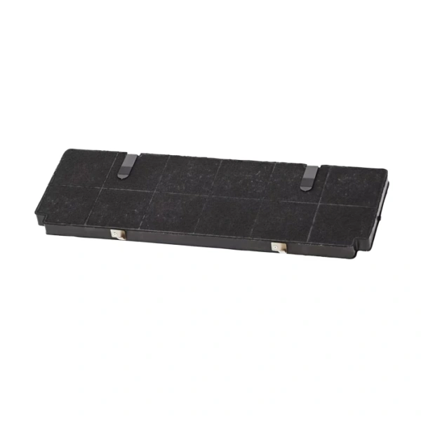 Filtr węglowy do okapu Electrolux OdourClean Standard MCFB82ST 3 Filtr węglowy do okapu Electrolux OdourClean Standard MCFB82ST - Ekspert-AGD.com 3