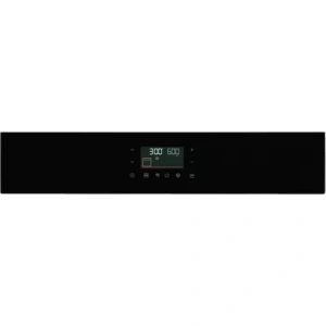 Kuchenka mikrofalowa Electrolux LVK7E06GZ Czarny, kompaktowa Kuchenka mikrofalowa Electrolux LVK7E06GZ Czarny, kompaktowa - Ekspert-AGD.com