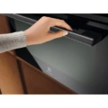 Kuchenka mikrofalowa Electrolux LVK7E06GZ Czarny, kompaktowa - obrazek 4