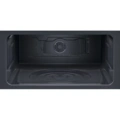 Kuchenka mikrofalowa Electrolux LVK7E06GZ Czarny, kompaktowa - obrazek 6