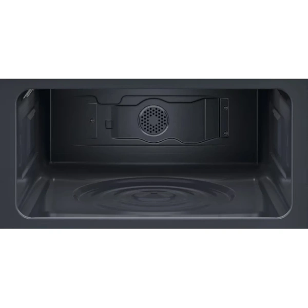Kuchenka mikrofalowa Electrolux LVK7E06GZ Czarny, kompaktowa - Ekspert-AGD.com 6