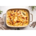 Kuchenka mikrofalowa Electrolux LVK7E06GZ Czarny, kompaktowa - obrazek 10