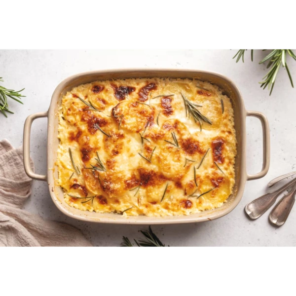 Kuchenka mikrofalowa Electrolux LVK7E06GZ Czarny, kompaktowa - Ekspert-AGD.com 10