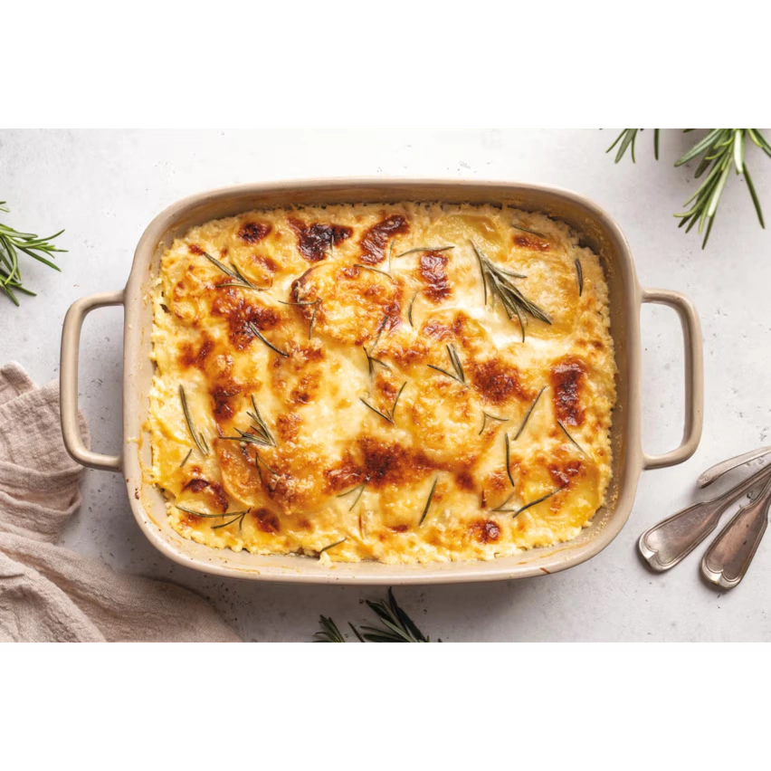 Kuchenka mikrofalowa Electrolux LVK7E06GZ Czarny, kompaktowa - Ekspert-AGD.com 18