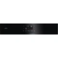 Piekarnik AEG NBA5P53KAB SurroundCook SteamBake Czarny, parowy - obrazek 3