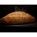 Piekarnik AEG NBA5P53KAB SurroundCook SteamBake Czarny, parowy - obrazek 8