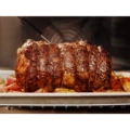 Piekarnik AEG NBH6X53KSE SenseCook SteamCrisp Czarny matowy, parowy Piekarnik AEG NBH6X53KSE SenseCook SteamCrisp Czarny matowy, parowy - obrazek 4