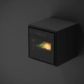 Piekarnik BORA Oven Steam Czarny, parowy - obrazek 12