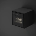 Piekarnik BORA Oven Steam Czarny, parowy - obrazek 13