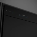 Piekarnik BORA Oven Steam Czarny, parowy - obrazek 15