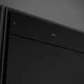 Piekarnik BORA Oven Steam Czarny, parowy - obrazek 16